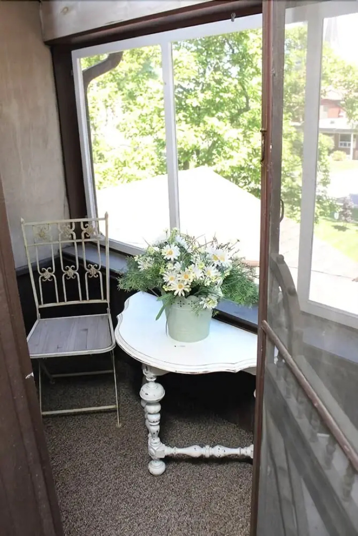 At Home B&B at Rose Manor by Elevate Rooms