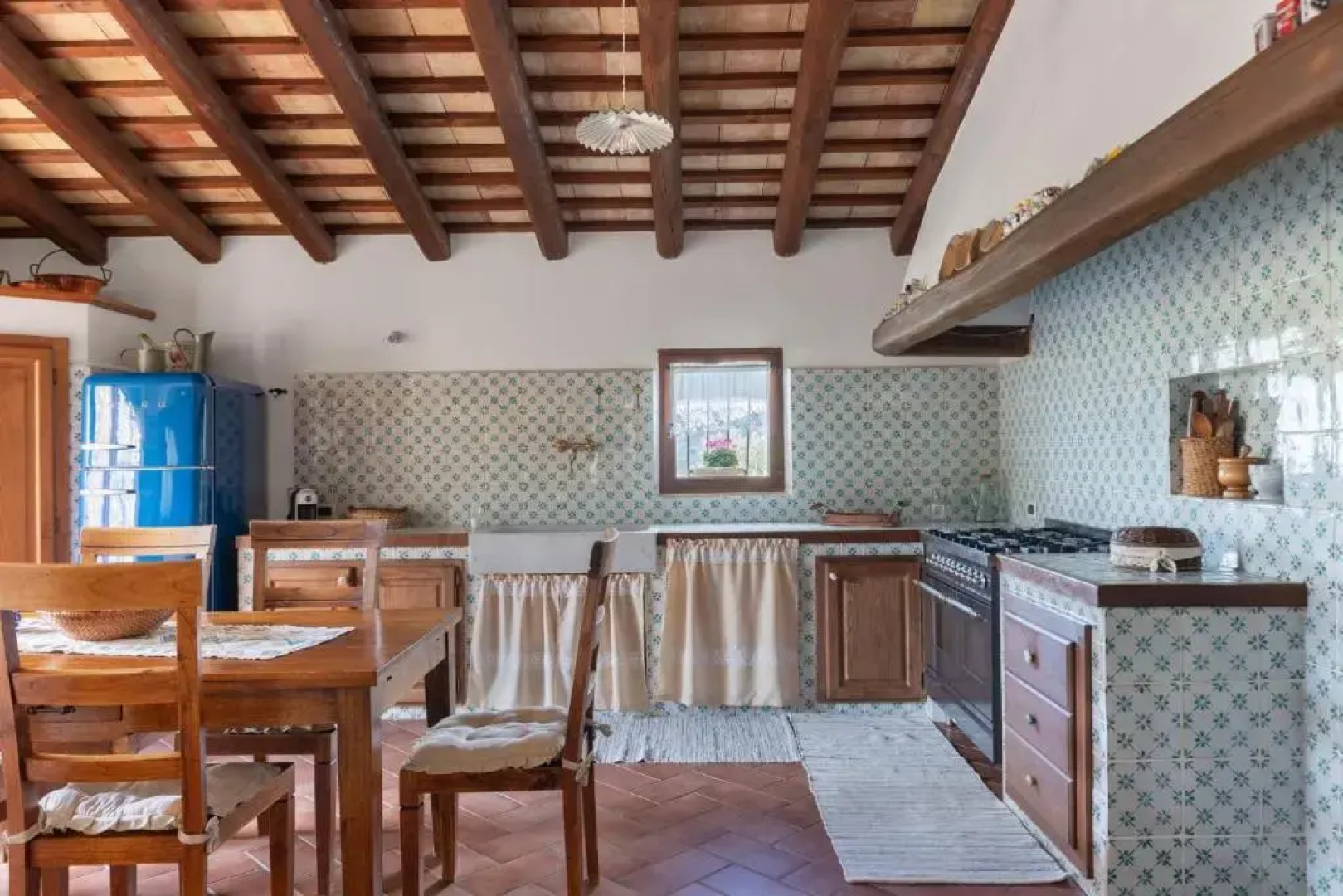 Villa Aurora By DomuSicily