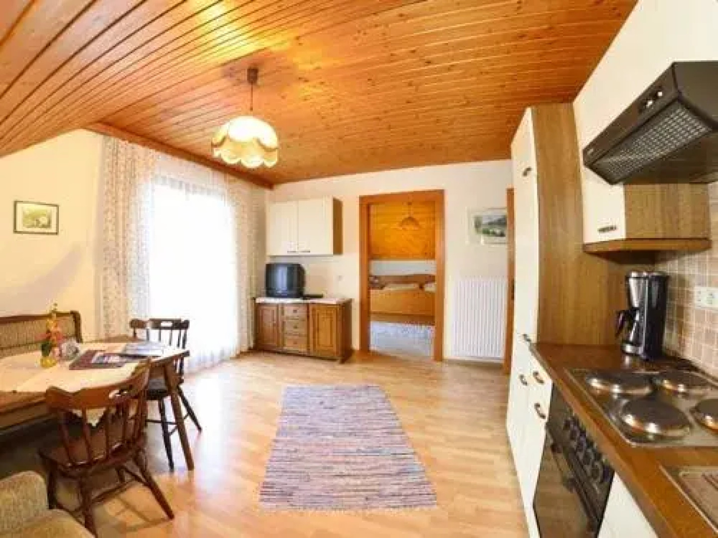 Erlebnisbauernhof Urak