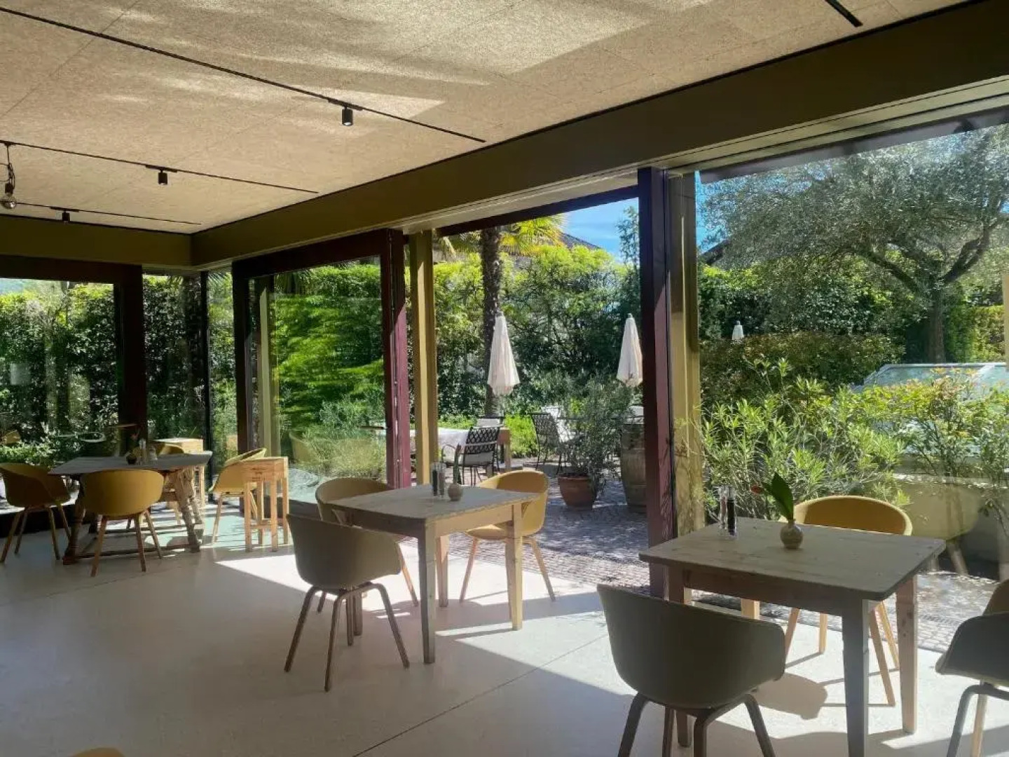 Design-Hotel Ballguthof