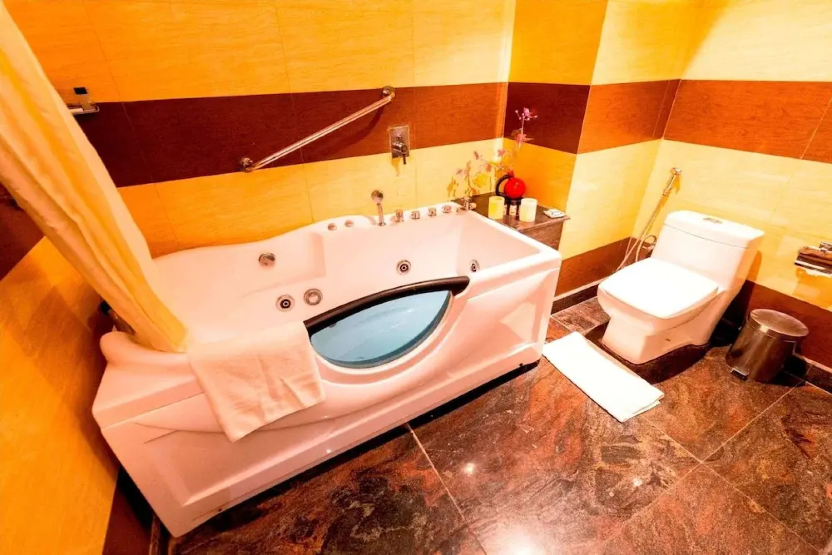 Ramada by Wyndham Neemrana