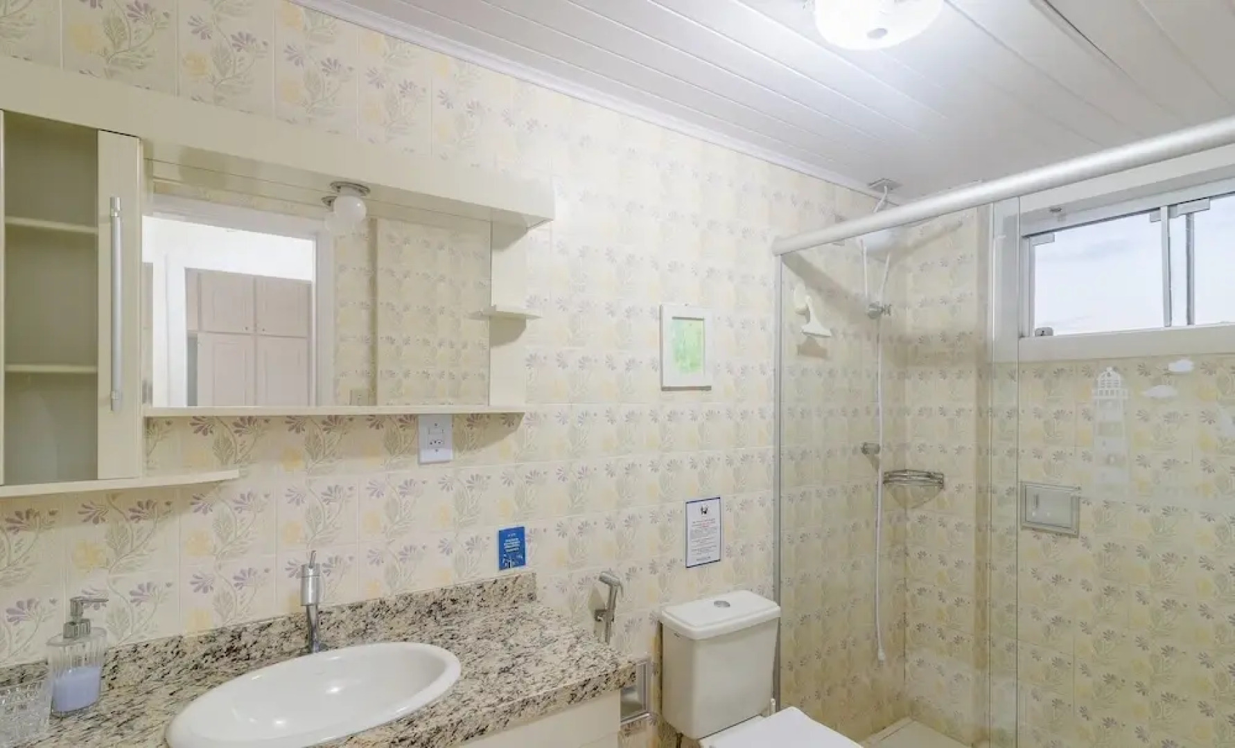 Stay With an Ocean View! Elg0071