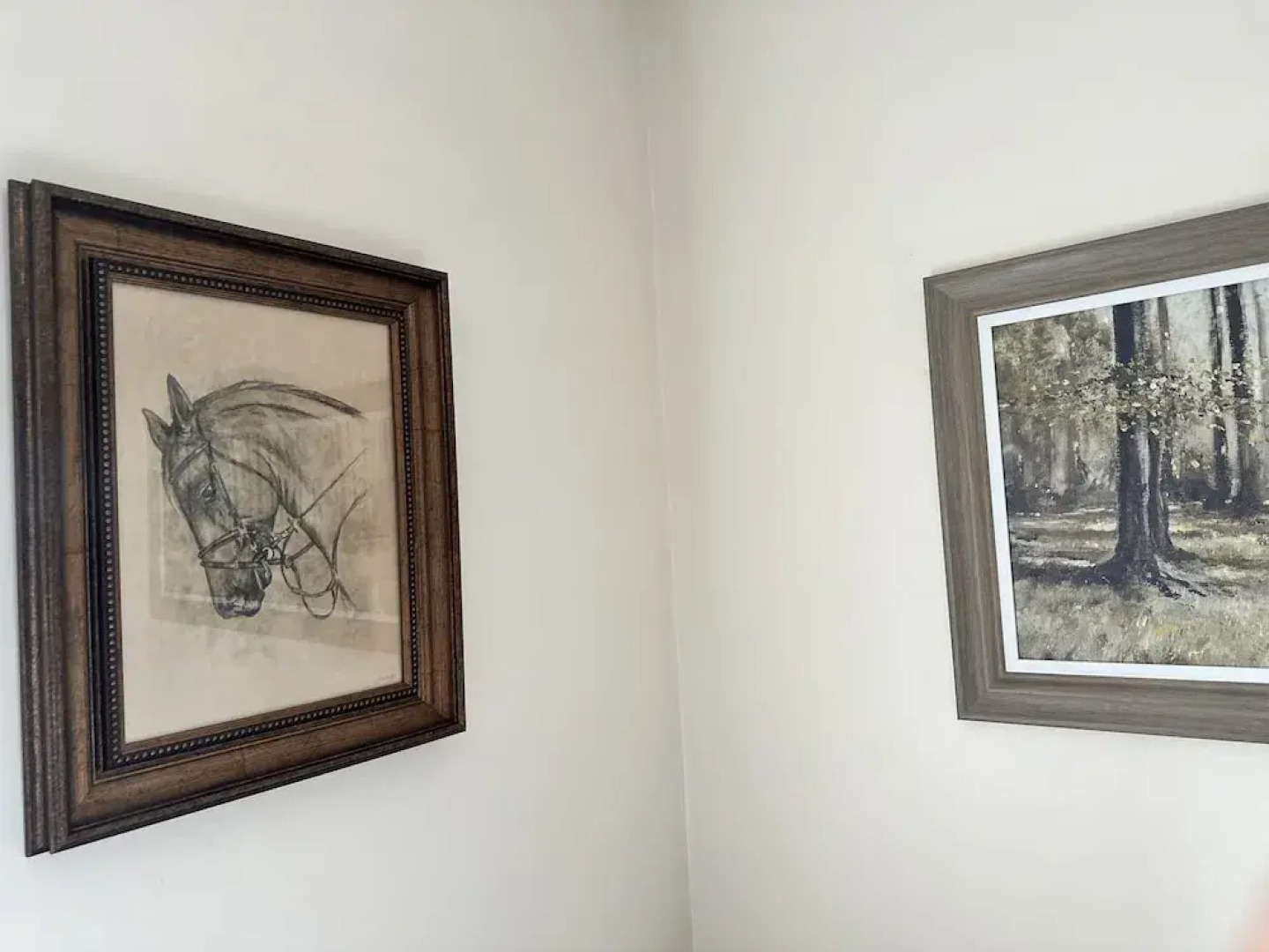 Captivating 1-bed Apartment in Hereford