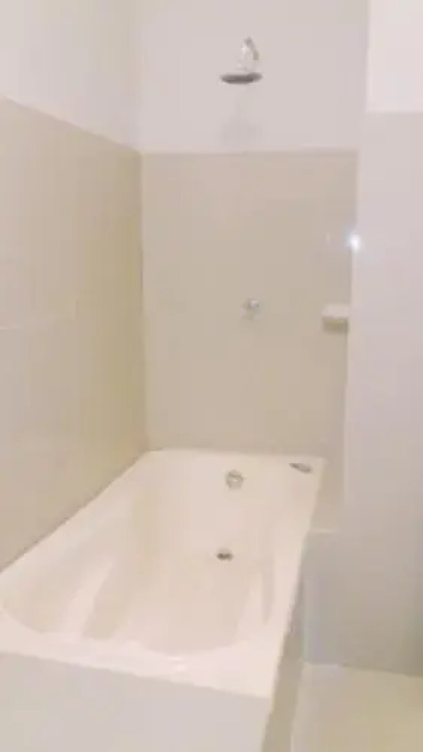 Hotel EL Encanto Del Mundo Amazonico