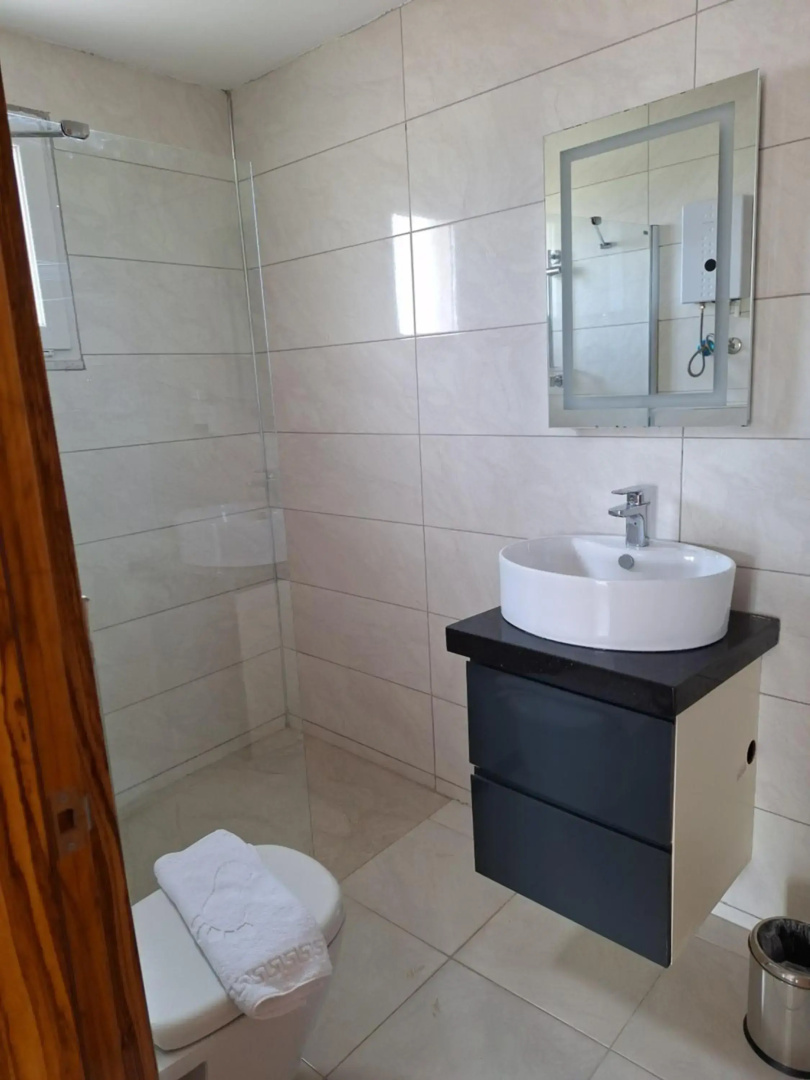my Solmaz Otel