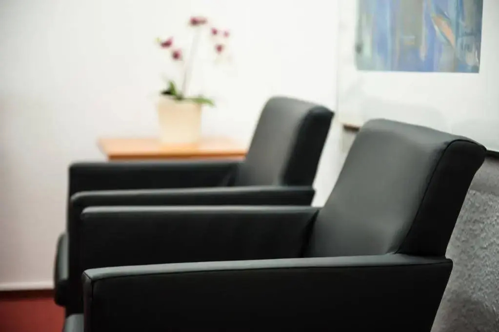 Bildungshaus Neckarelz