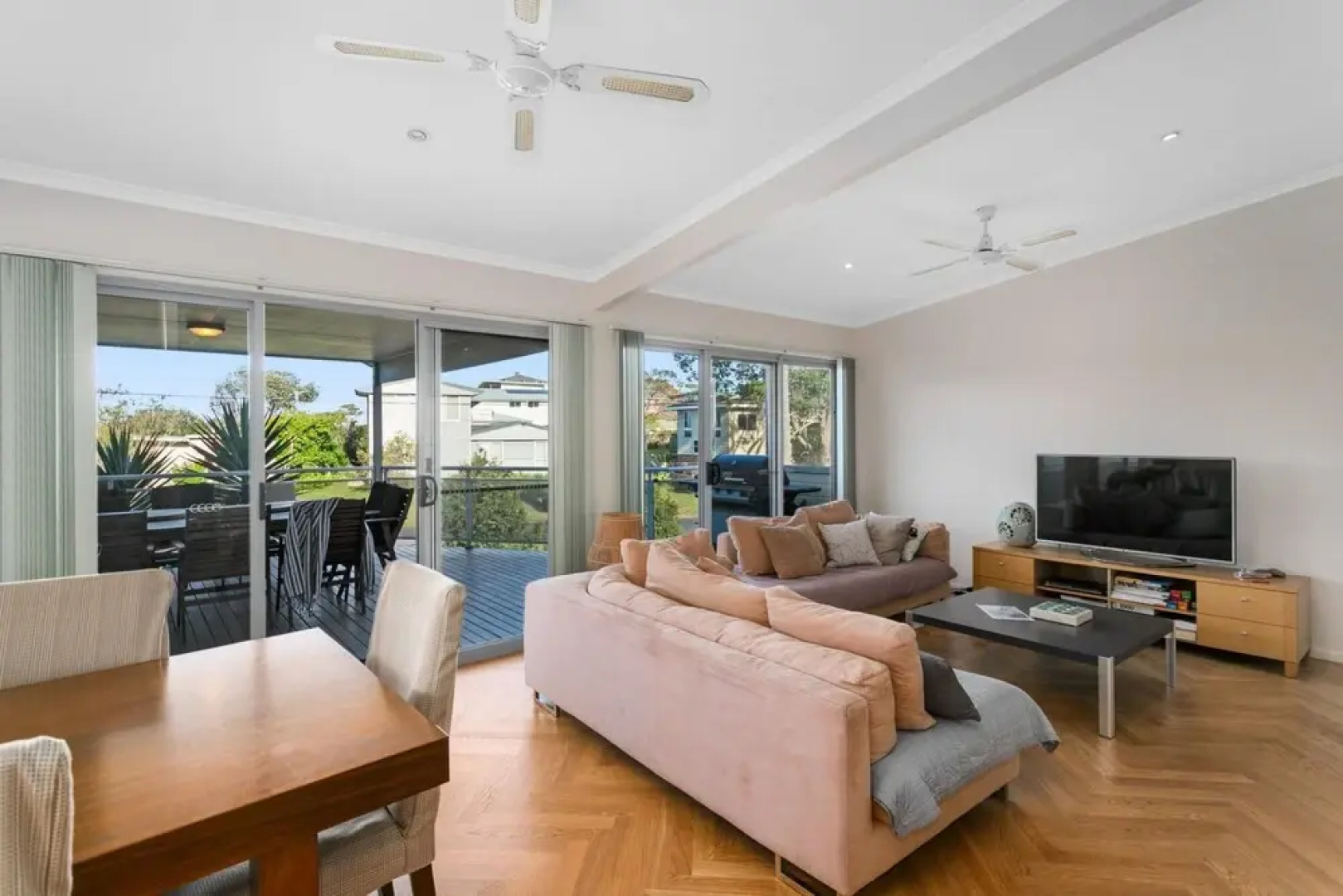 7 Northaven in Bawley Point