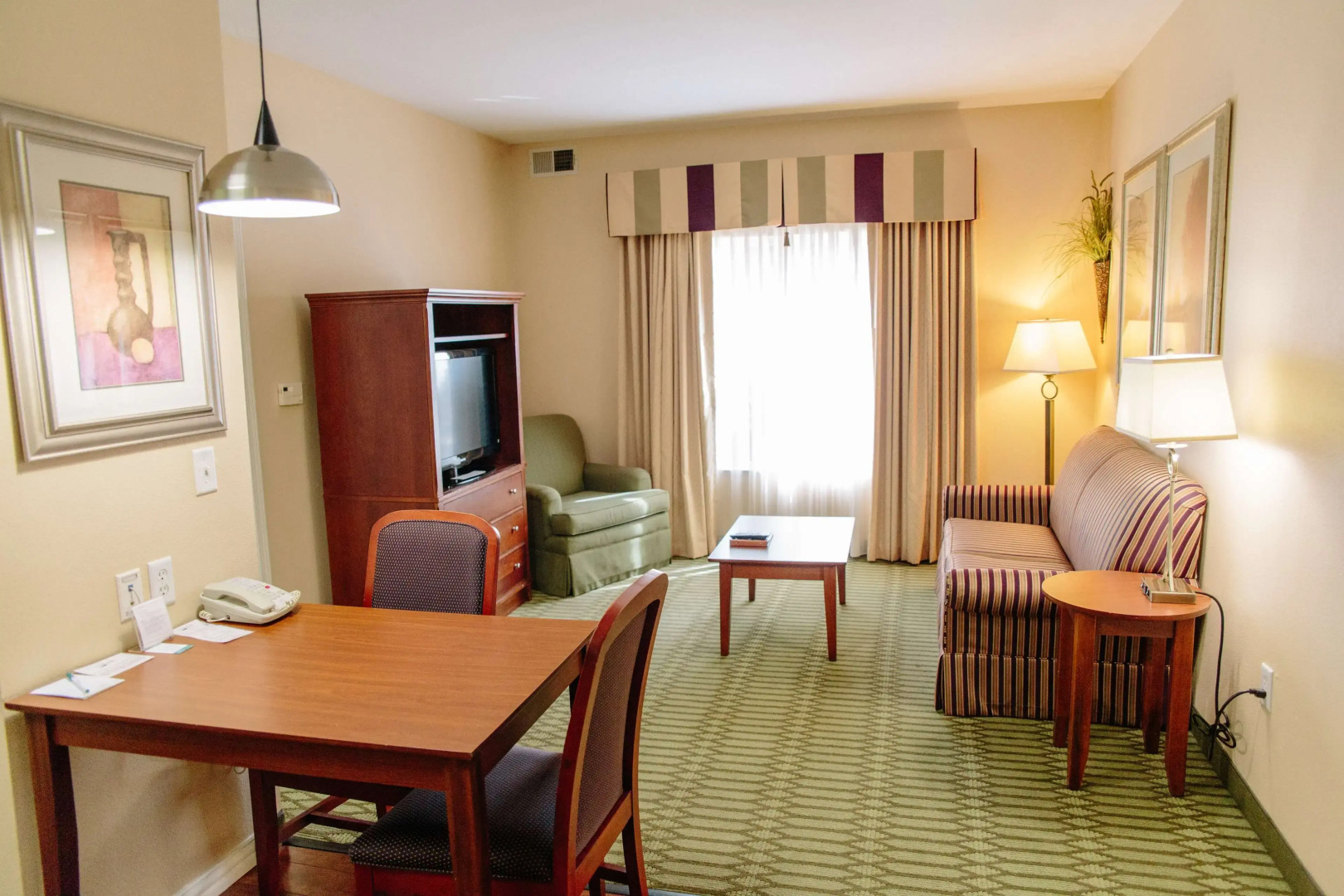 Homewood Suites by Hilton College Station