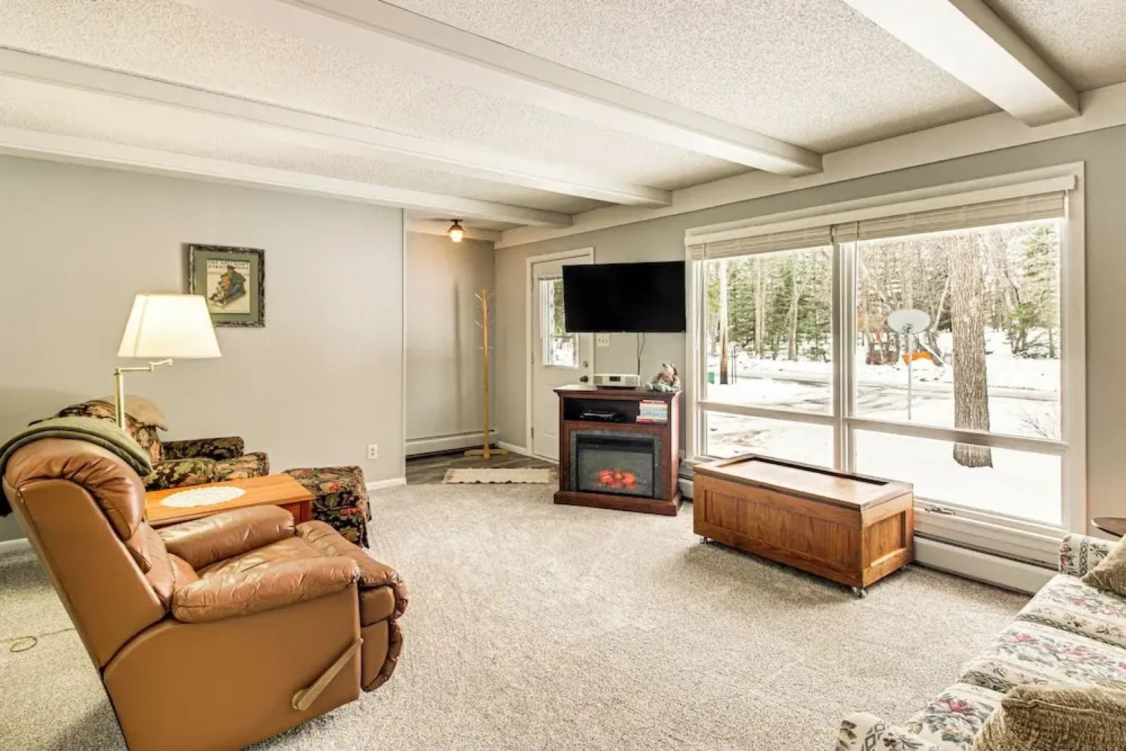 Family-friendly Home w/ Fire Pit in Pine River