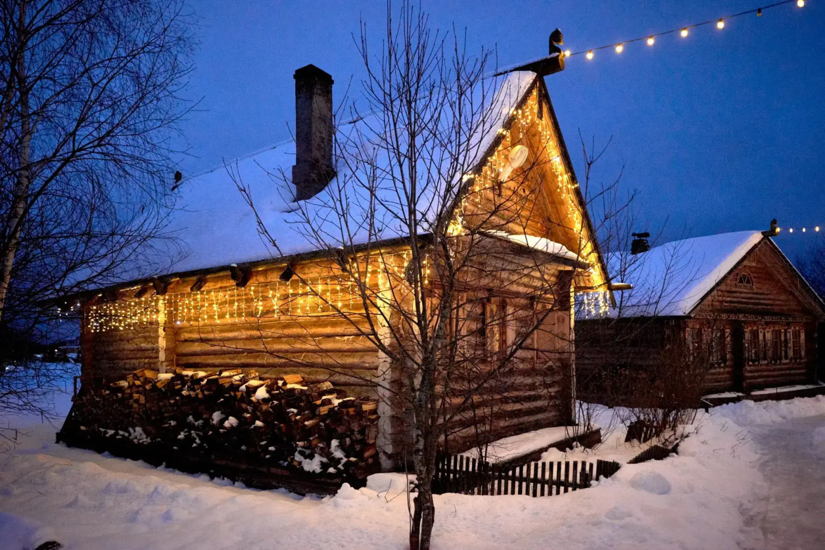 Юго-Восточная Азия Этномир