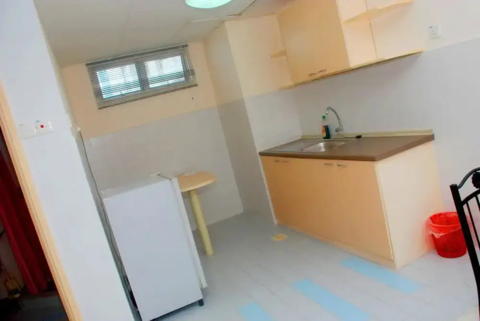 PD World Holiday Home @ Teluk Kemang