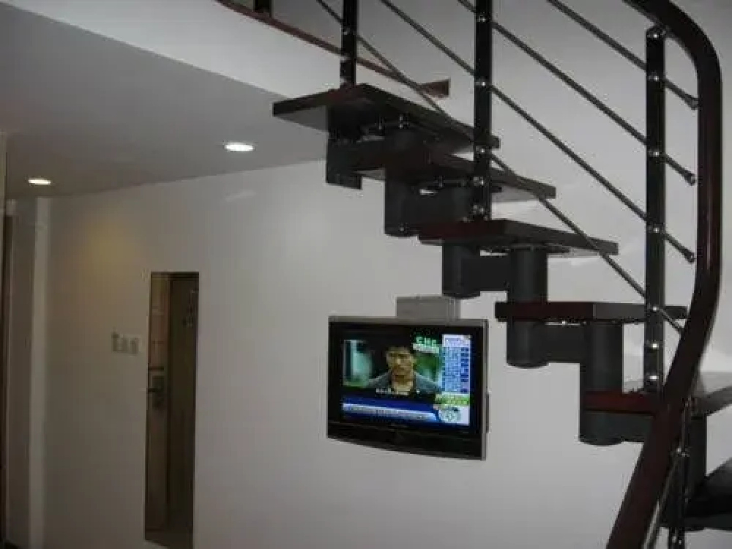 Yihao Business Hotel