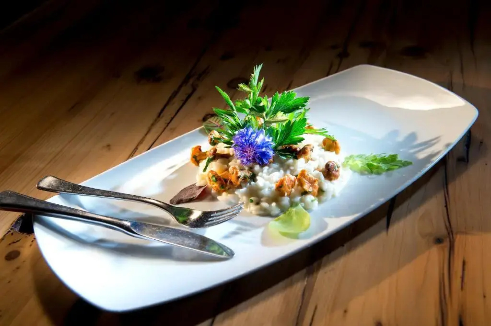 Hotel Ansitz Kematen Ritten