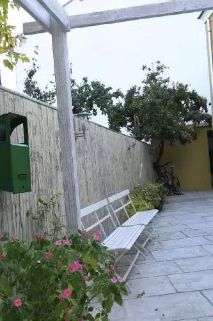 La Maison Ruse