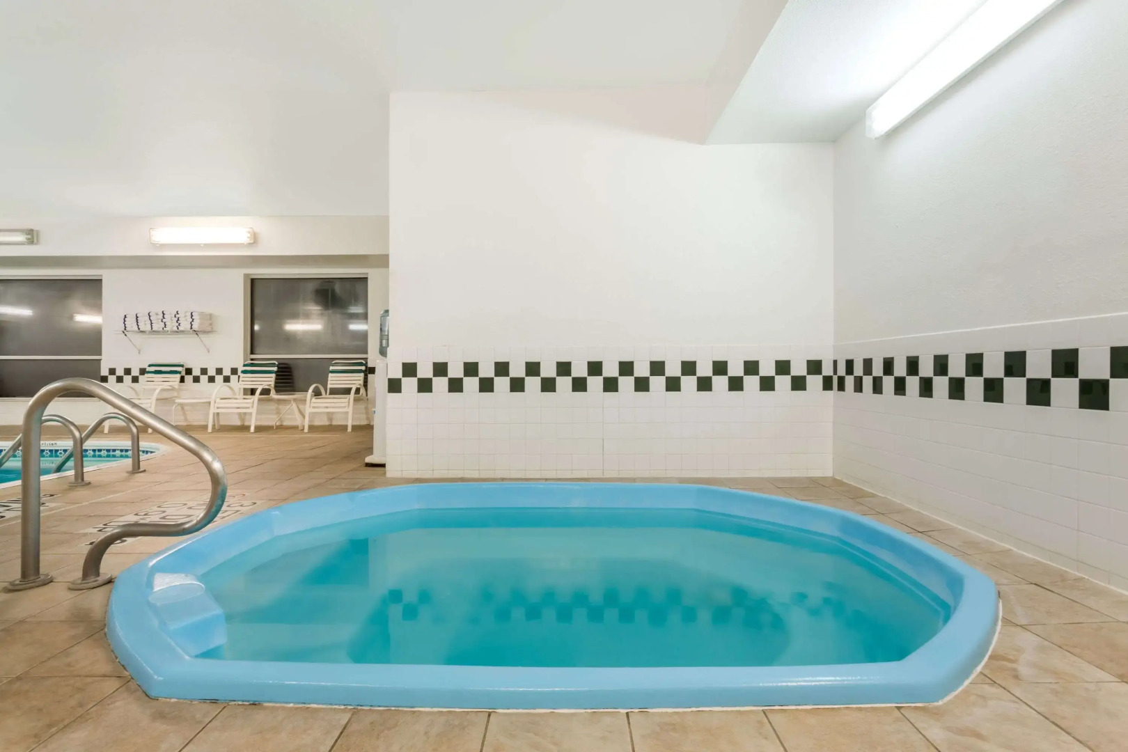 Baymont by Wyndham Billings