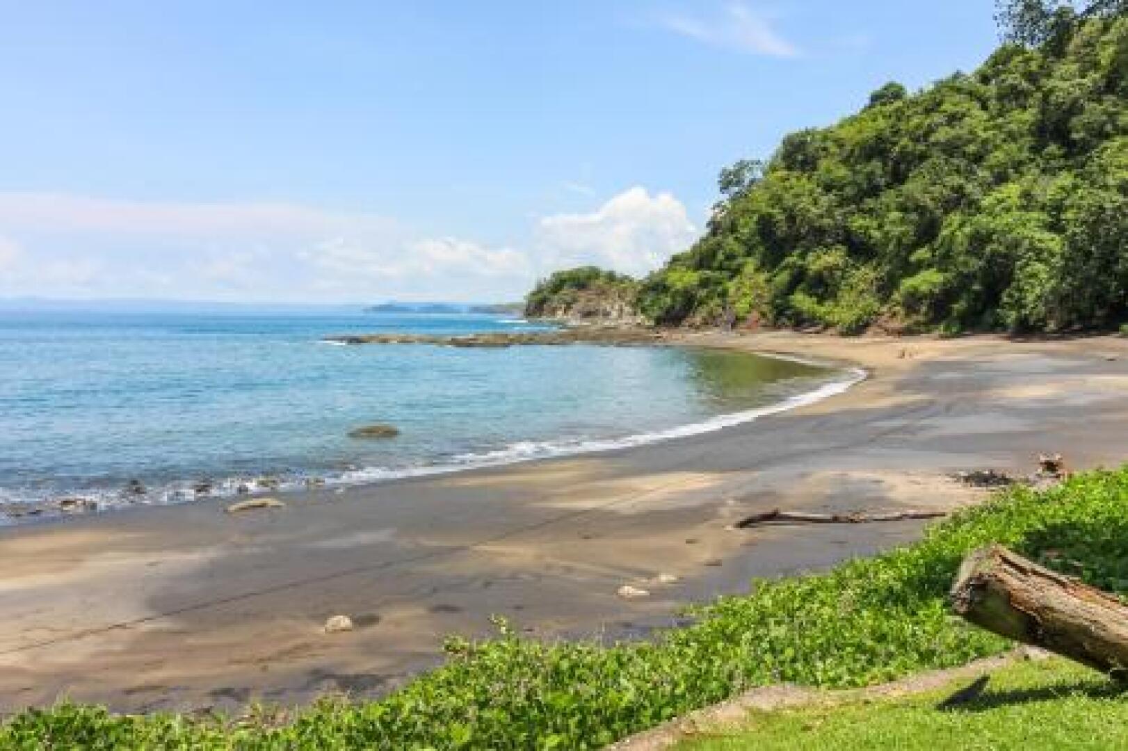 Bahia Pez Vela Villa #29