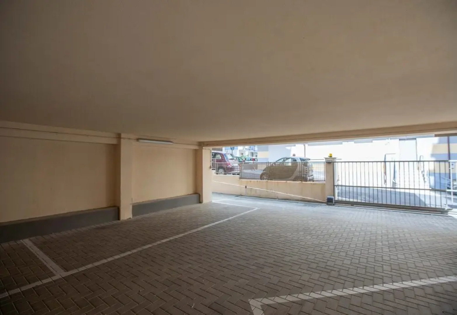 La Terrazza Di Kicca 150 mt From sea