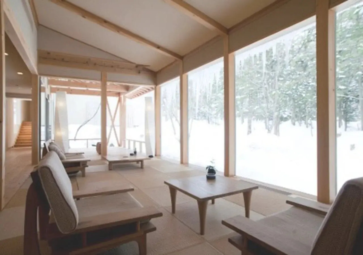 Mozumo - Adults Only