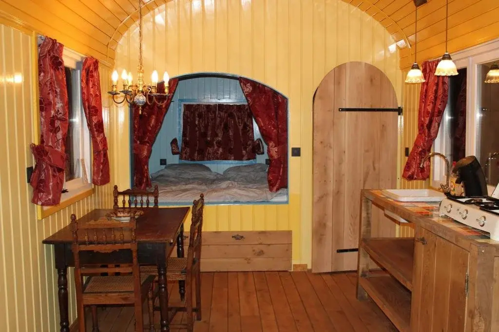 B&B Maarle