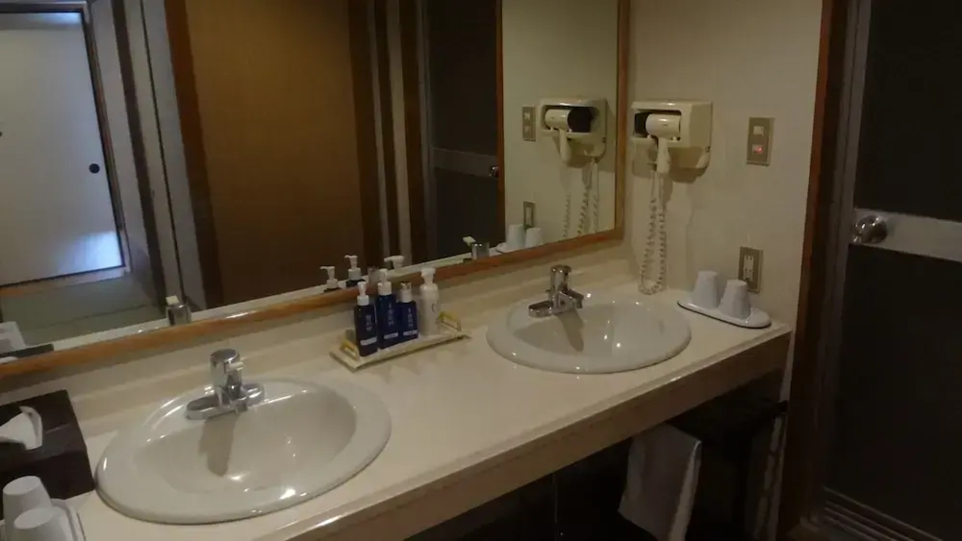 Hamanako Kanzanjionsen Hotel Kikusuitei