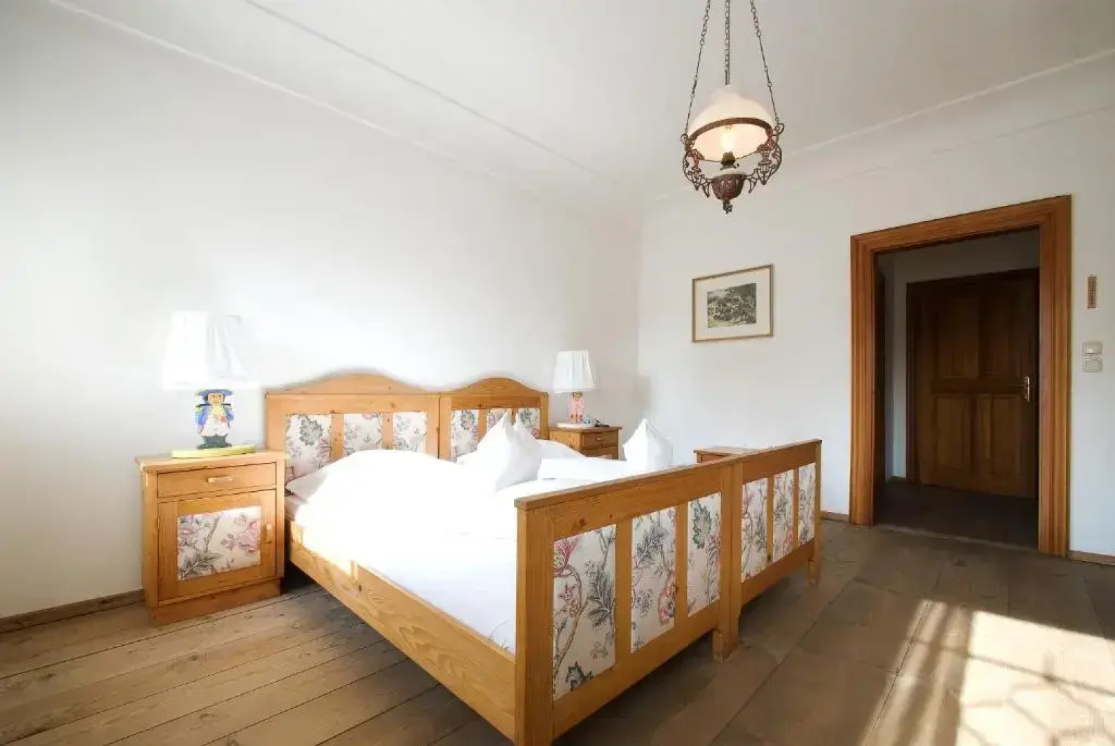 Ristorante Napoleone