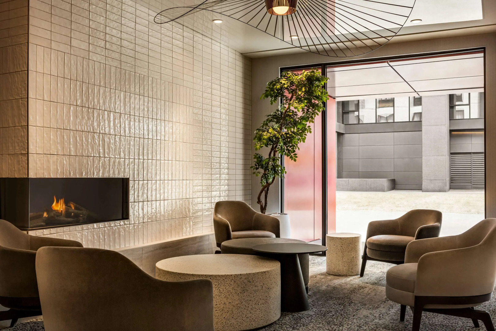 Best Western Plus City Centre/Centre-Ville