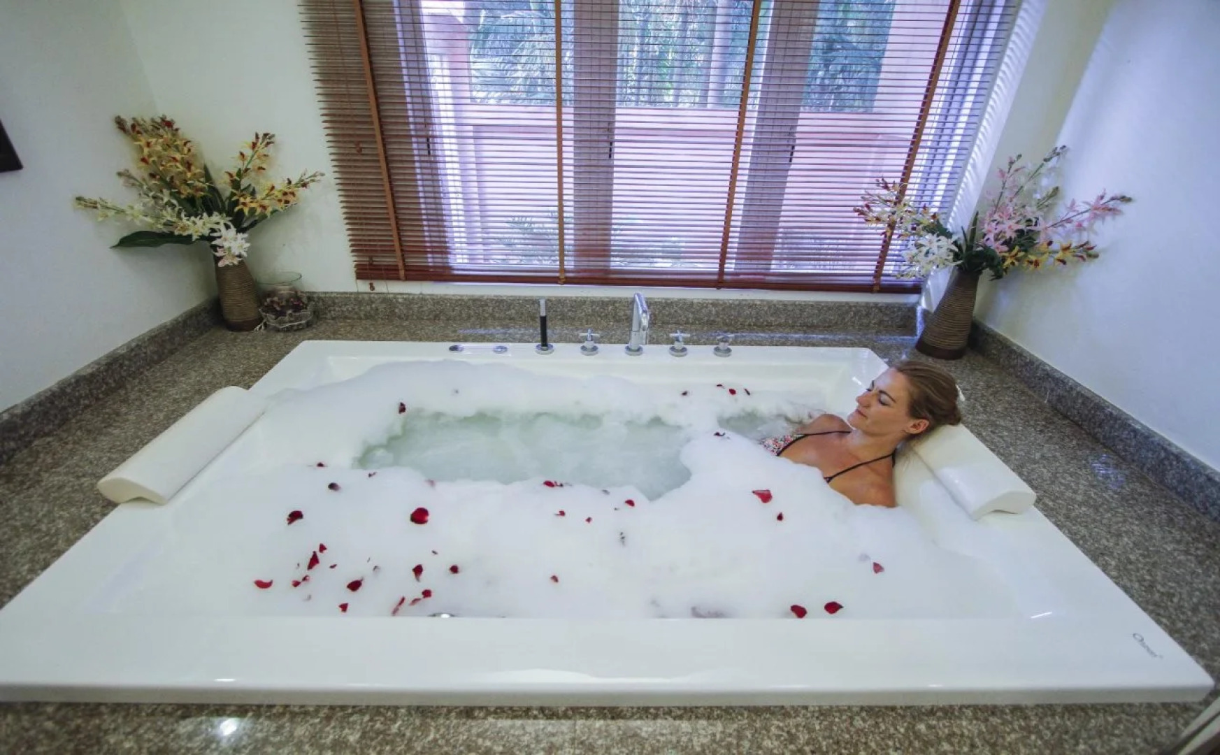 Baan Grood Arcadia Resort & Spa