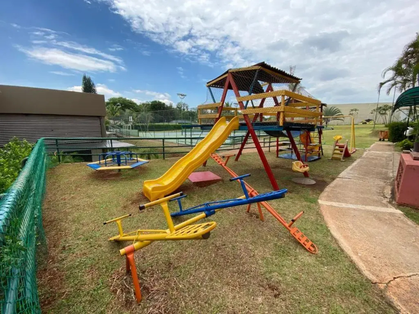 Hotel Premium Campinas