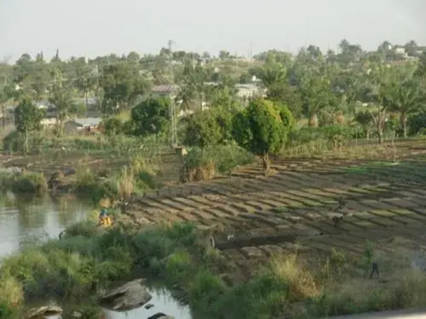 Hotel Marie Antoinette Kara