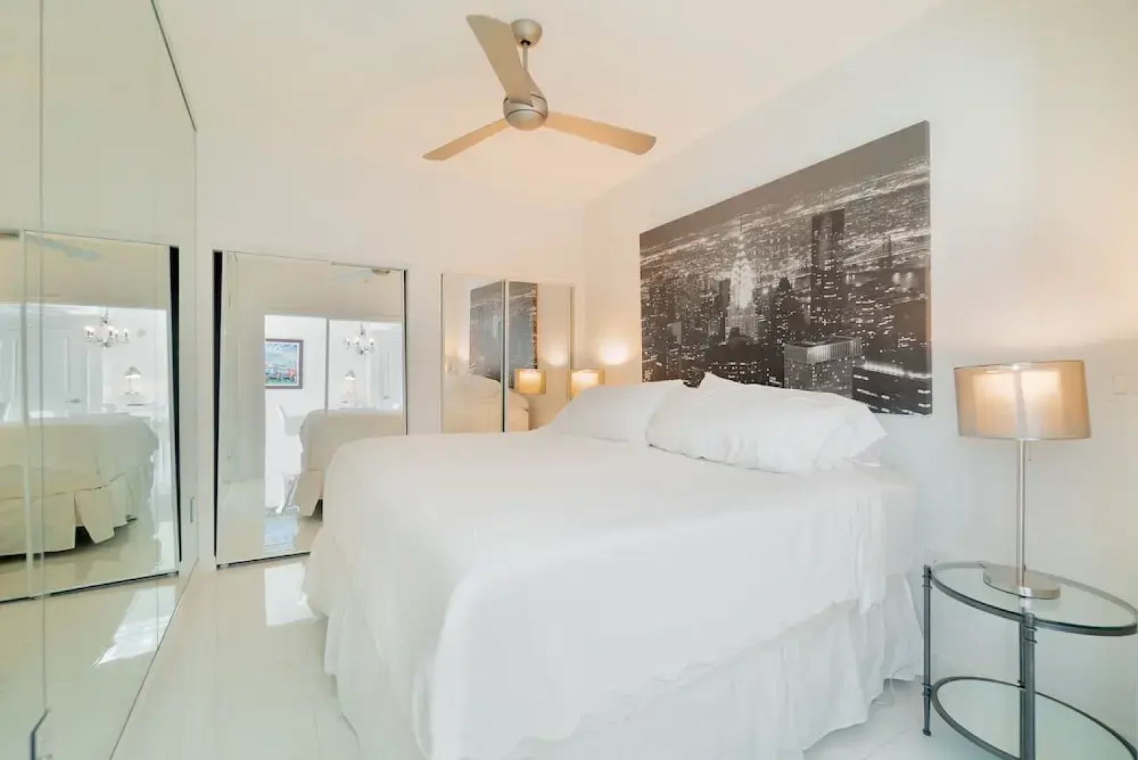Casa Costa 309s Studio, Pools, Jacuzzi, Beach, Shops & Dog Friendly
