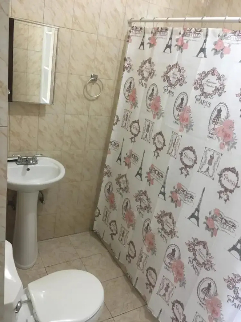 Sweet Dreams Puerto Rico