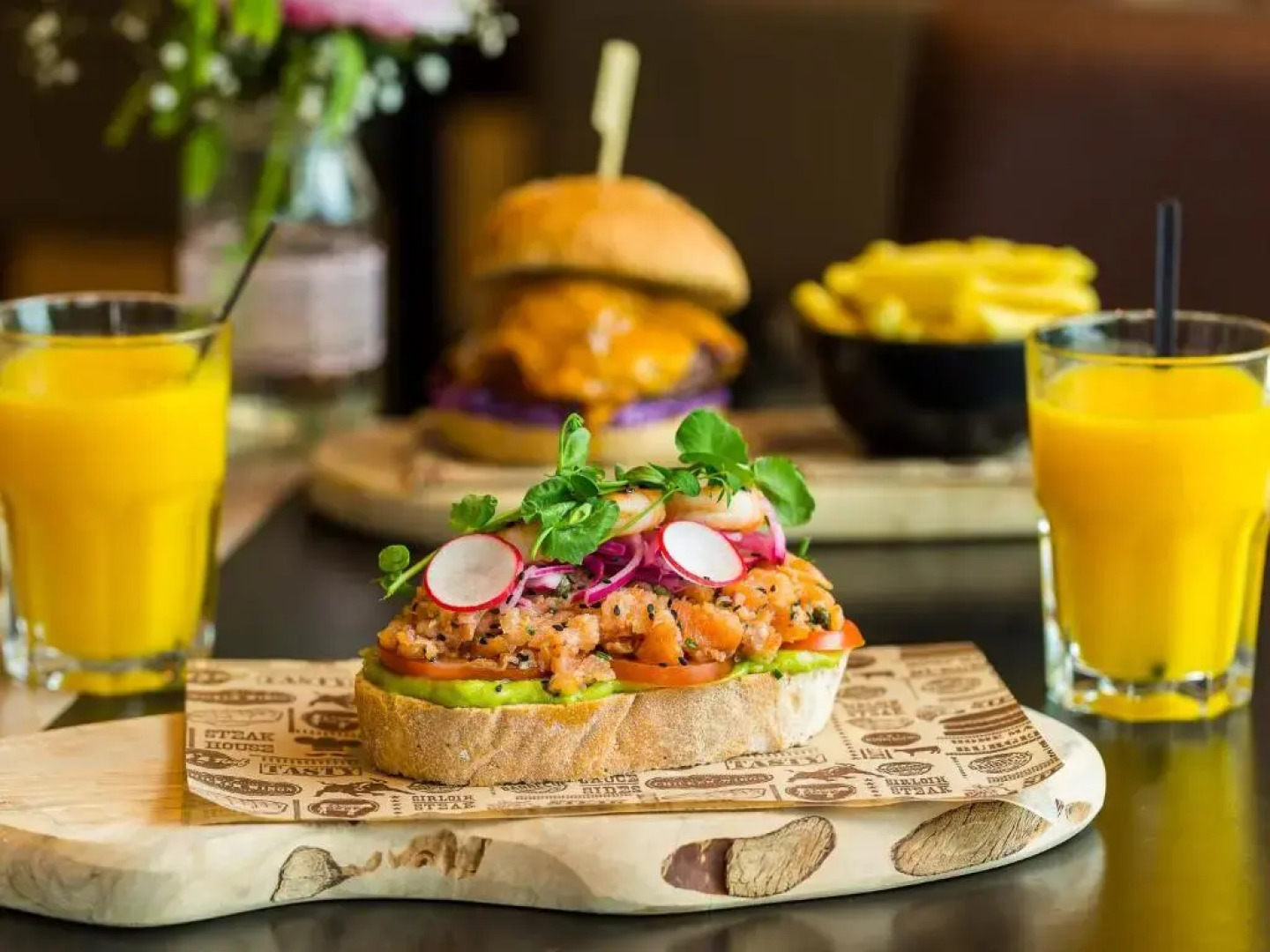 Postillion Hotel Amersfoort Veluwemeer