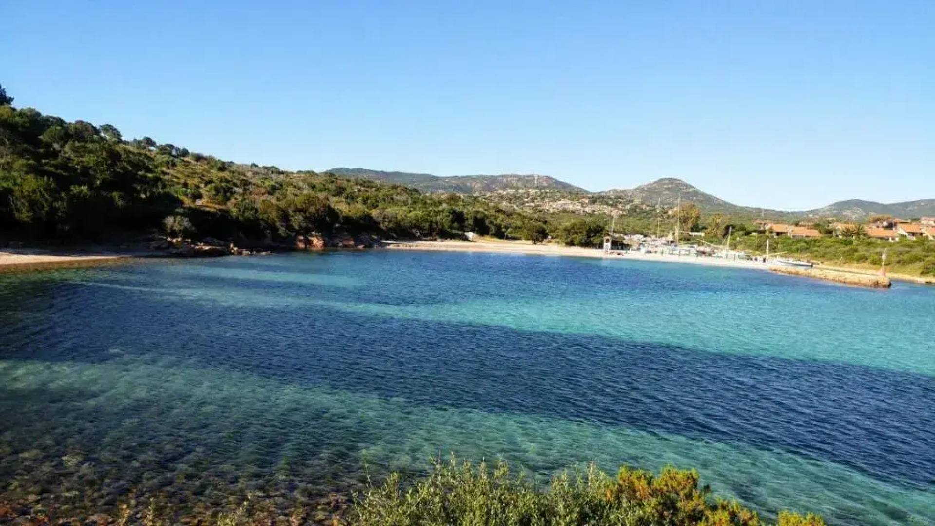 Appartamento Donatello 21