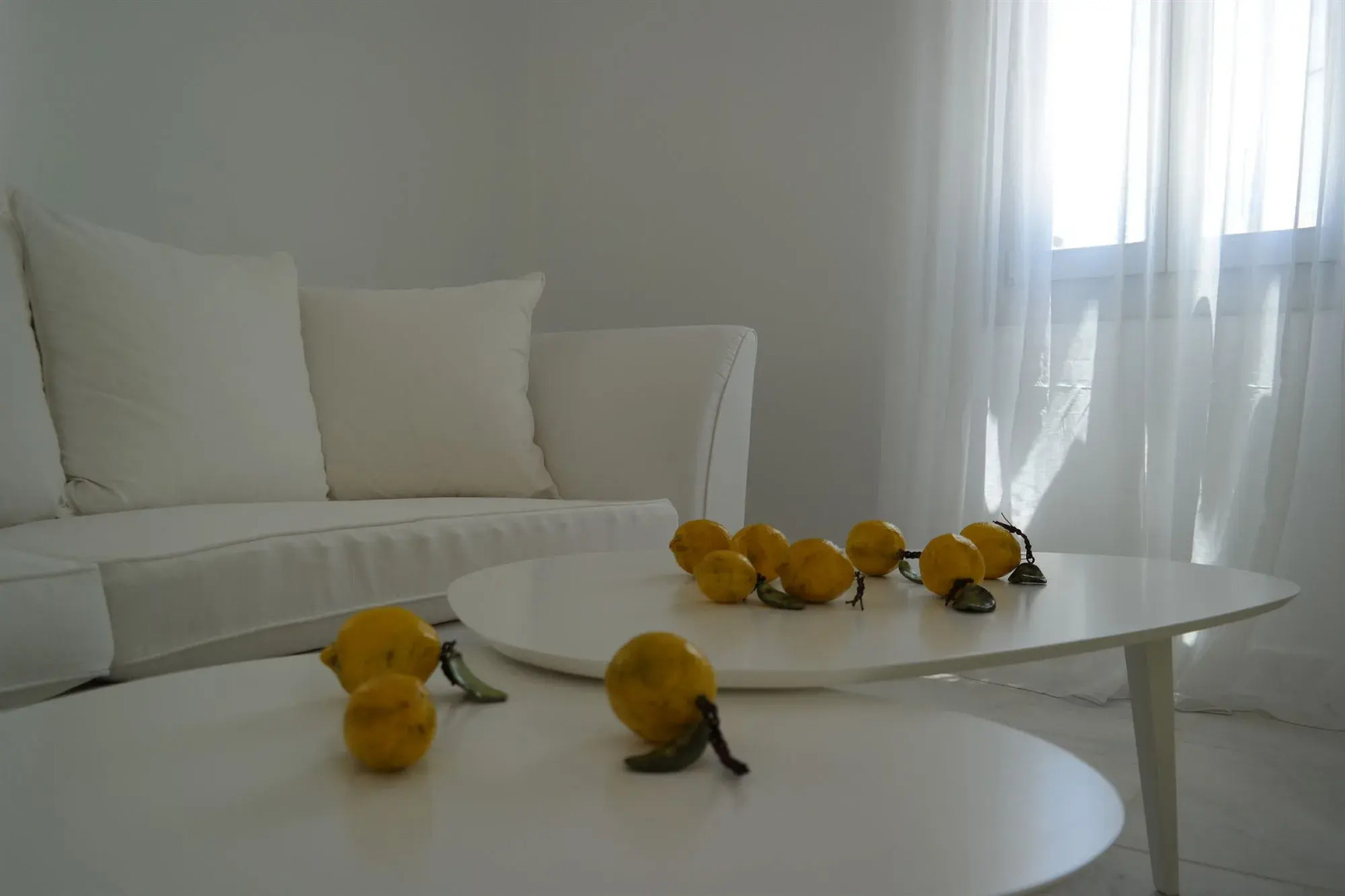 Margie Mykonos Hotel