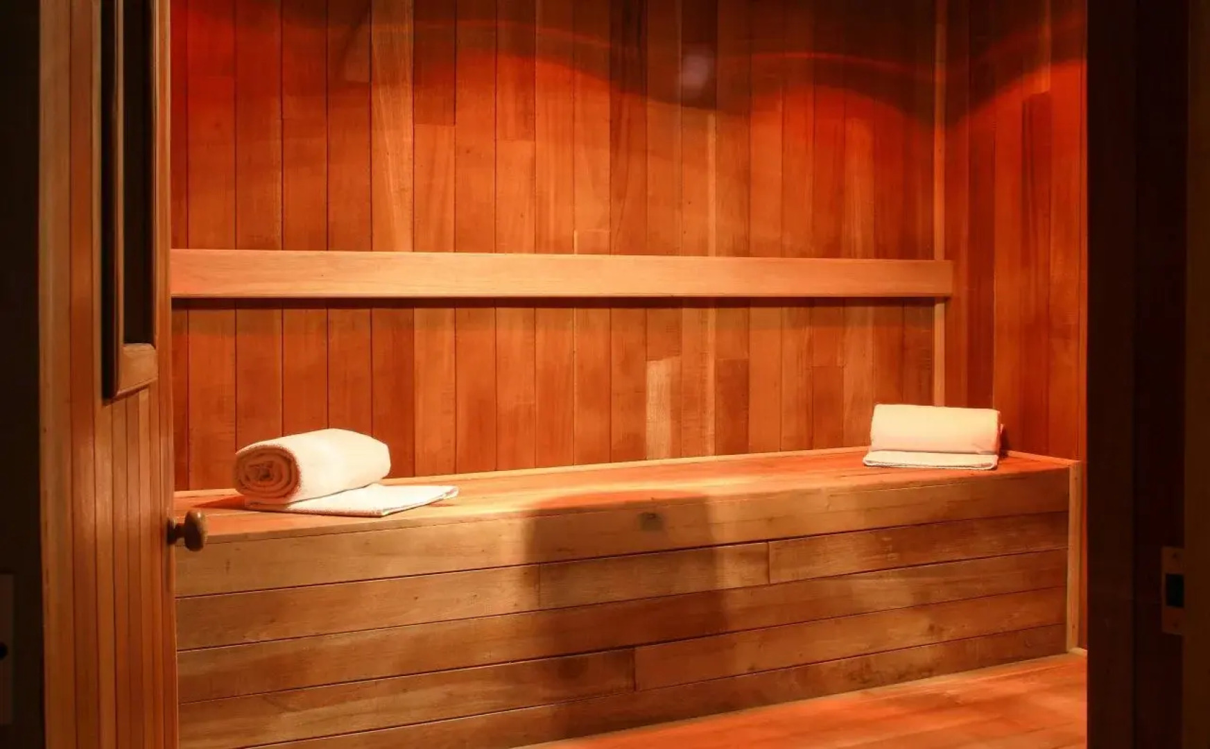 Aguascalientes Marriott Hotel