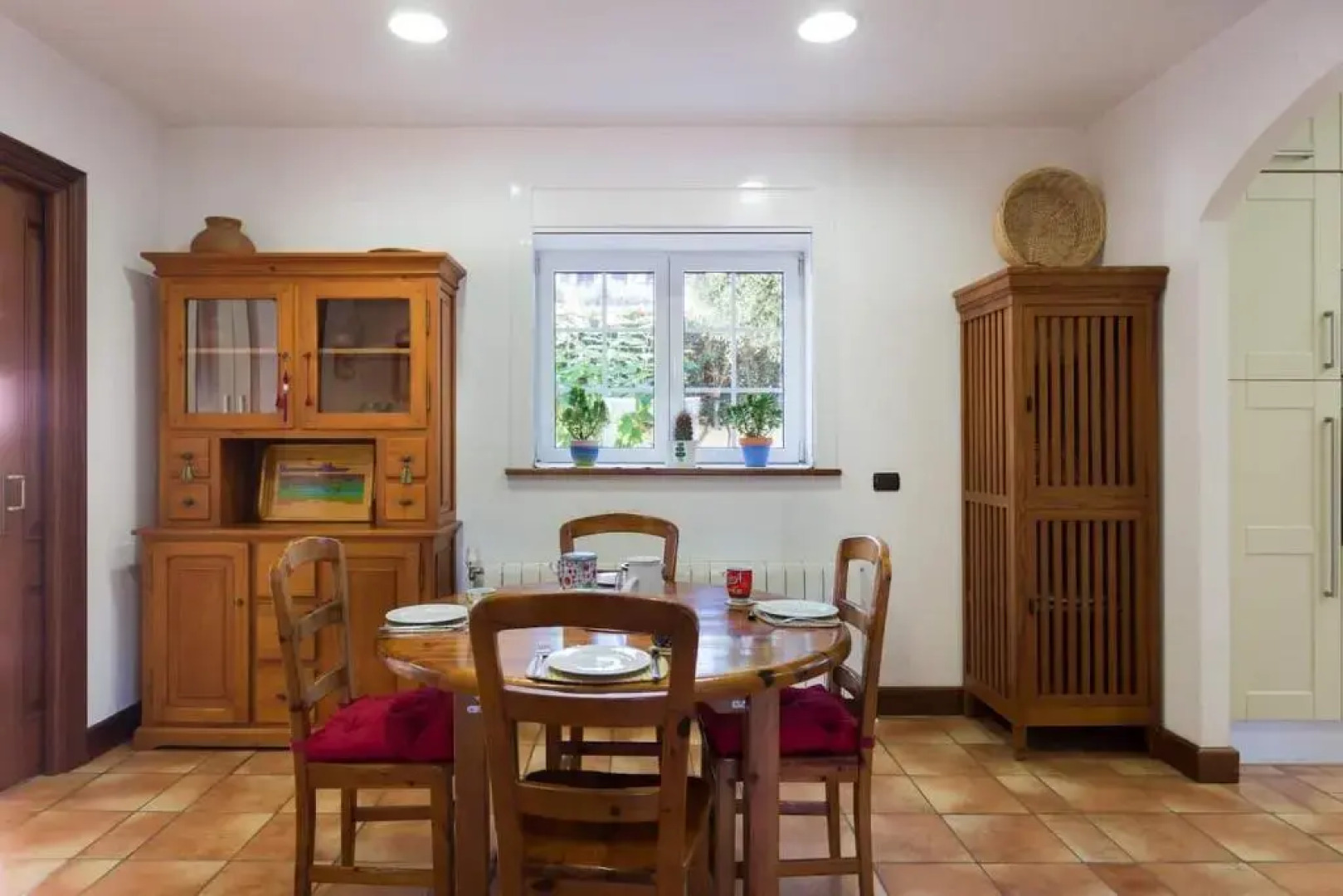 129 Villa Tea TEGUESTE by Sunkeyrents