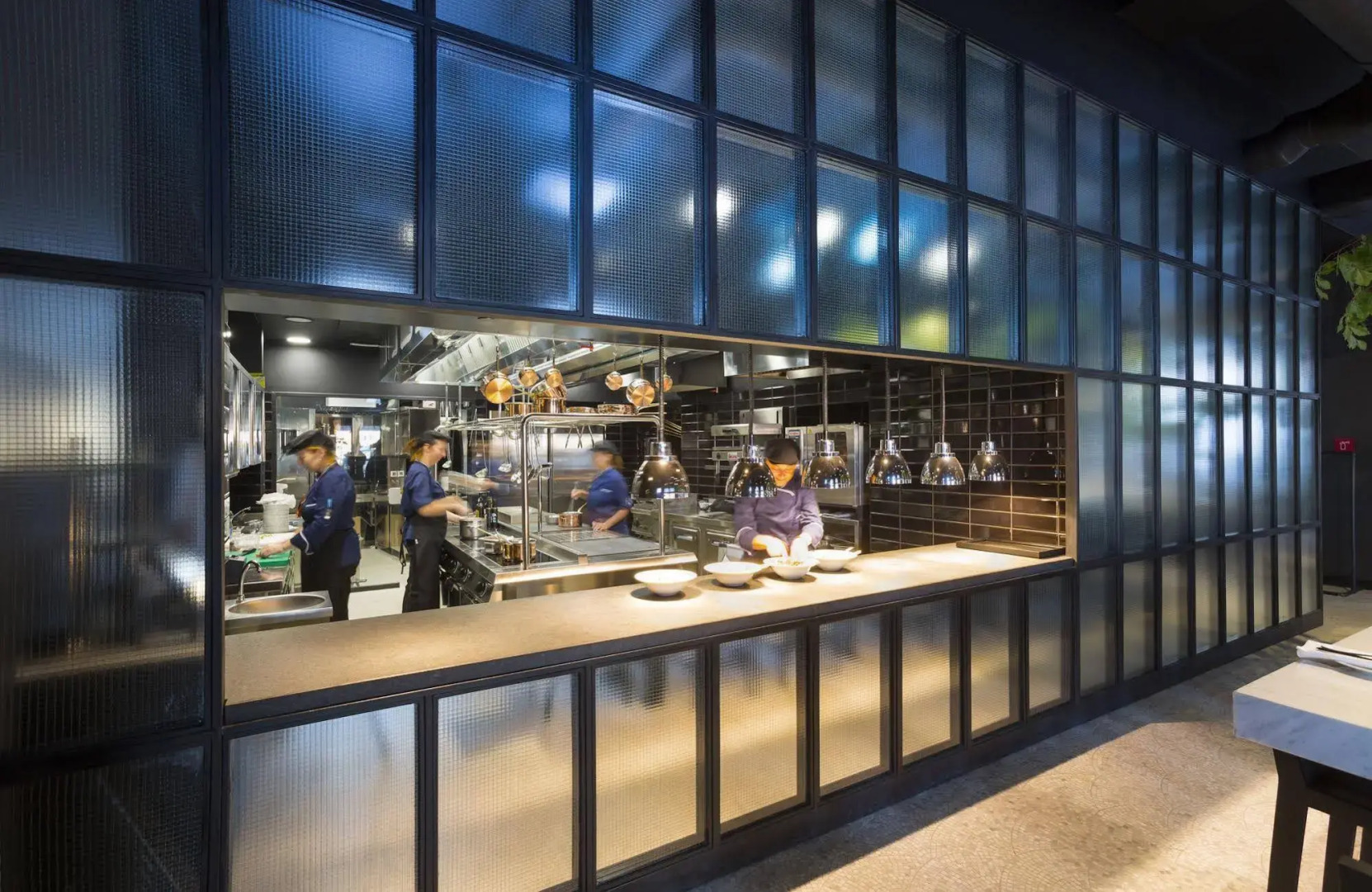 Adriatic Hotel by Maistra Collection