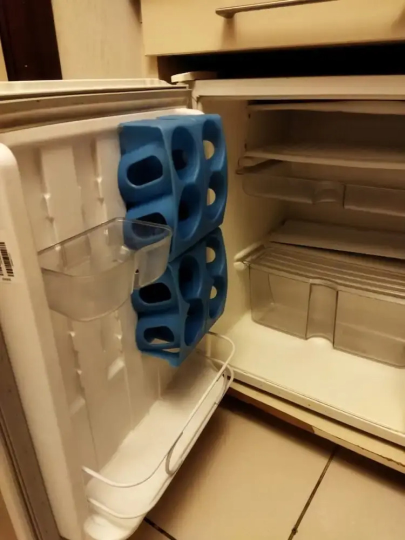 Flat TOP pra homeoffice internet voando