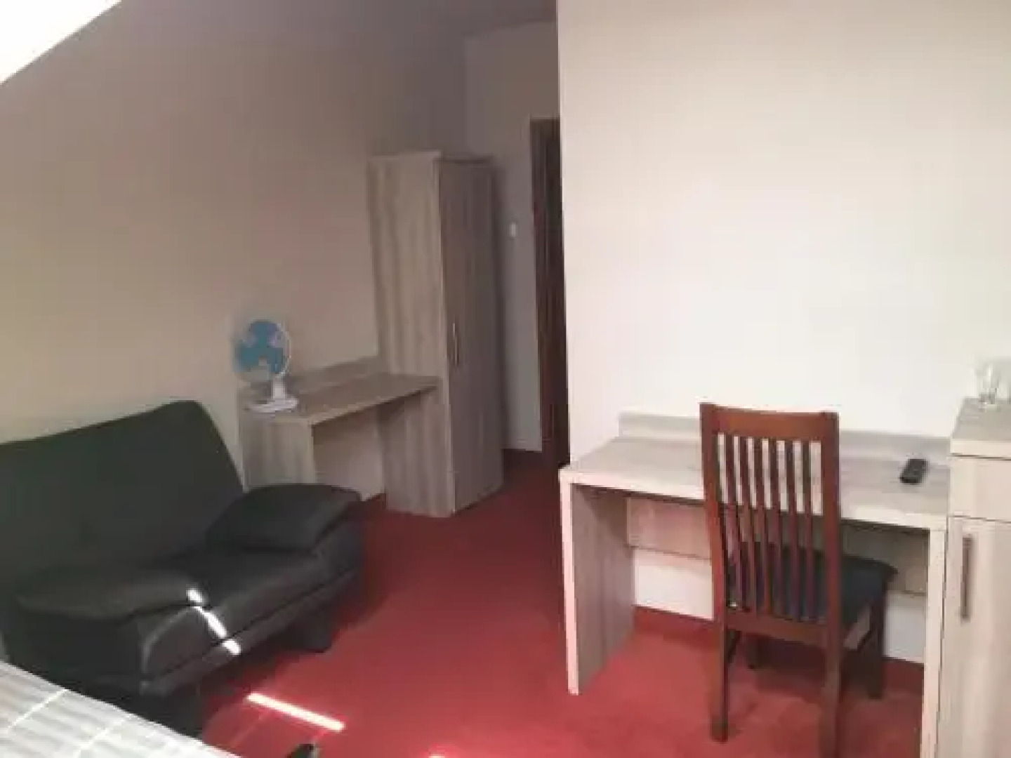 Hotel i Restauracja Jan