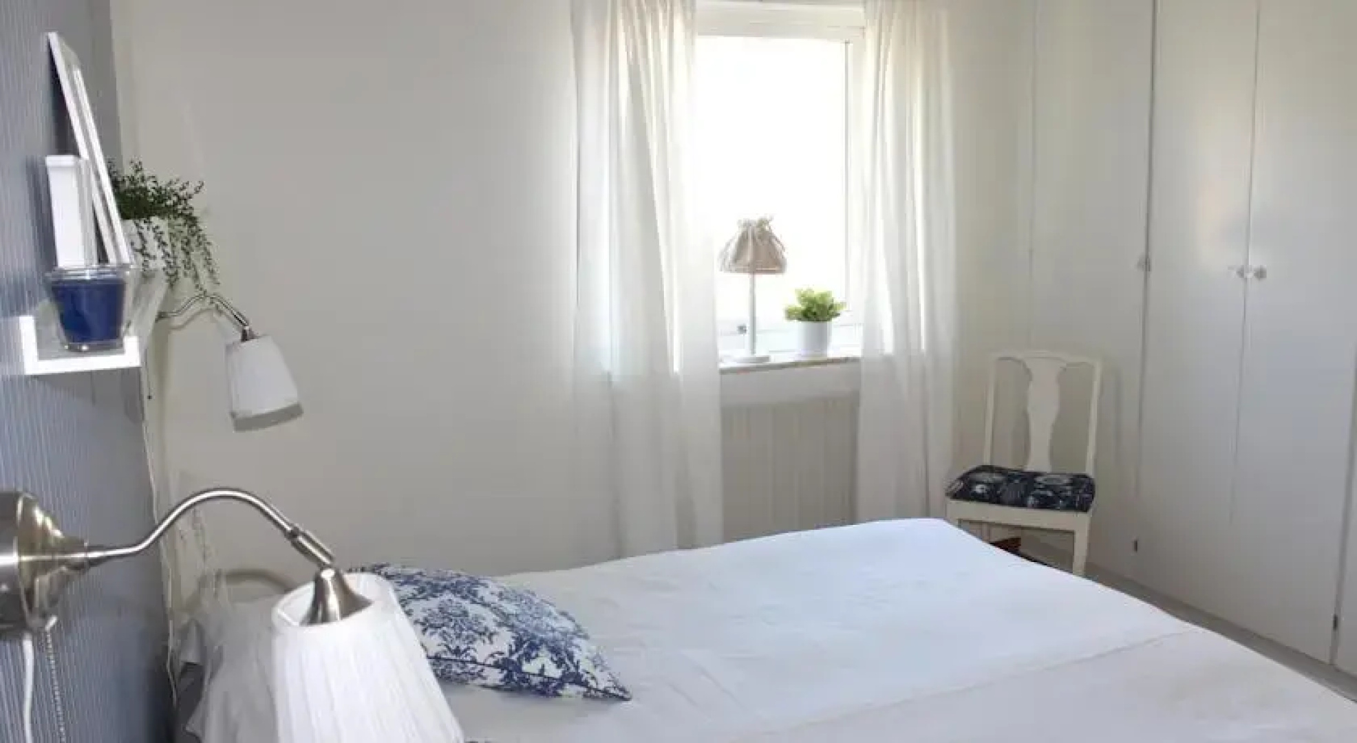 Mollösund B&B