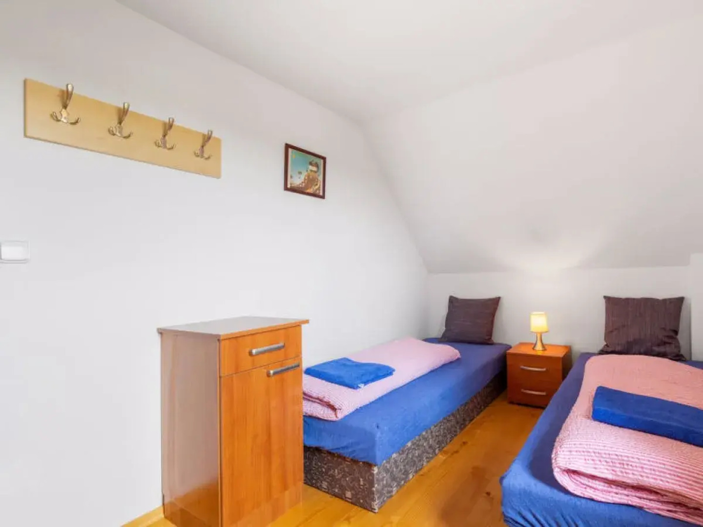 Rokytnice v Orlických horách