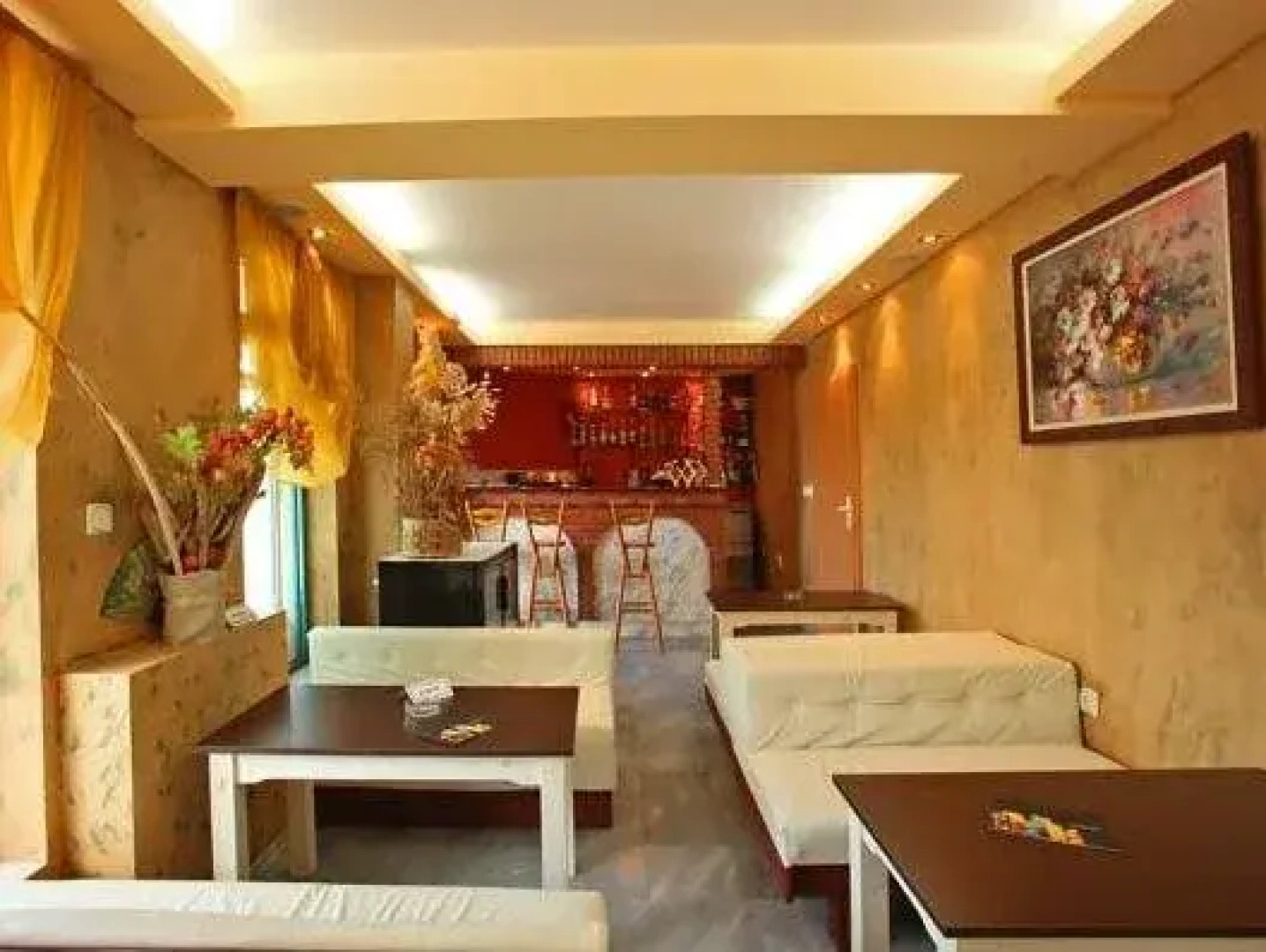 Ravda Bay Guest House