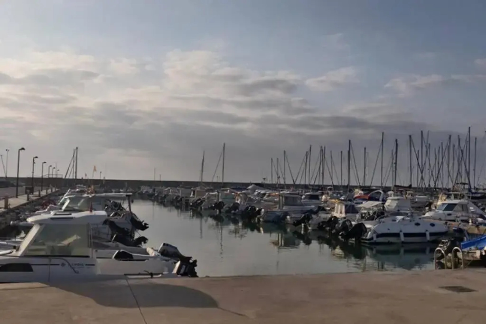 Apartamento nuevo playa de Canet de Berenguer