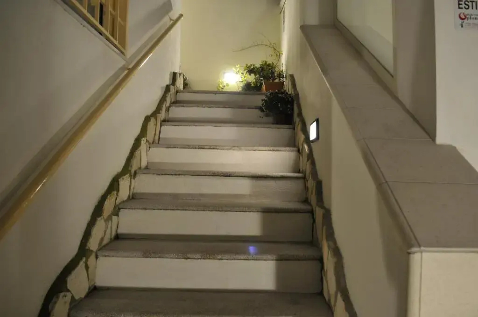 V&V Suite & Breakfast