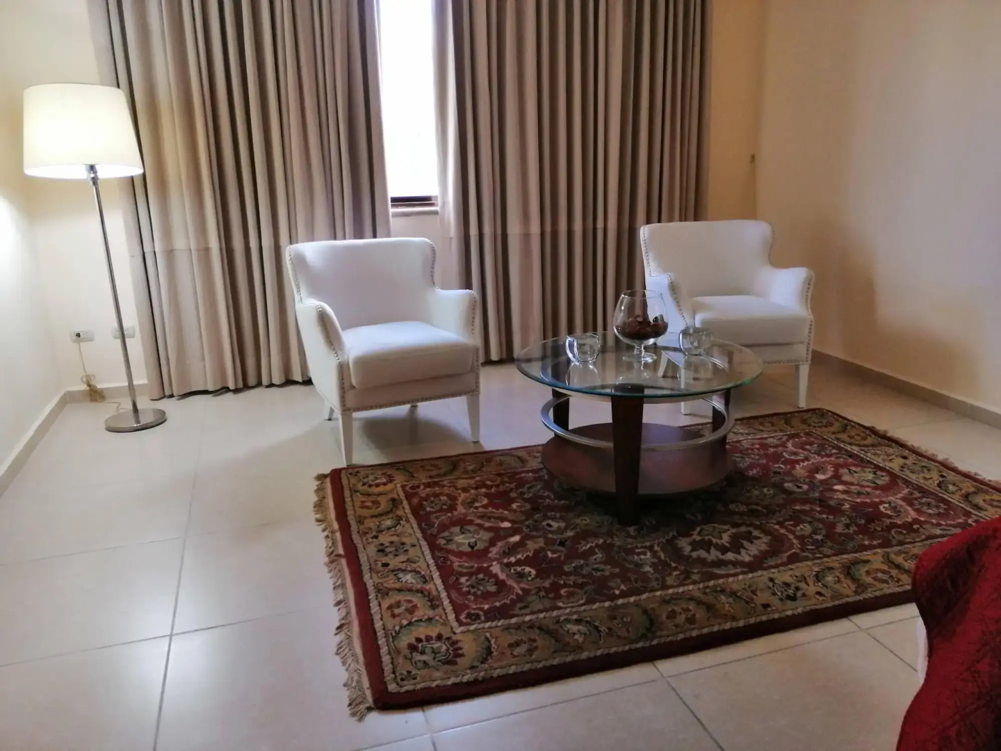 Ramada by Wyndham Princess Santo Domingo