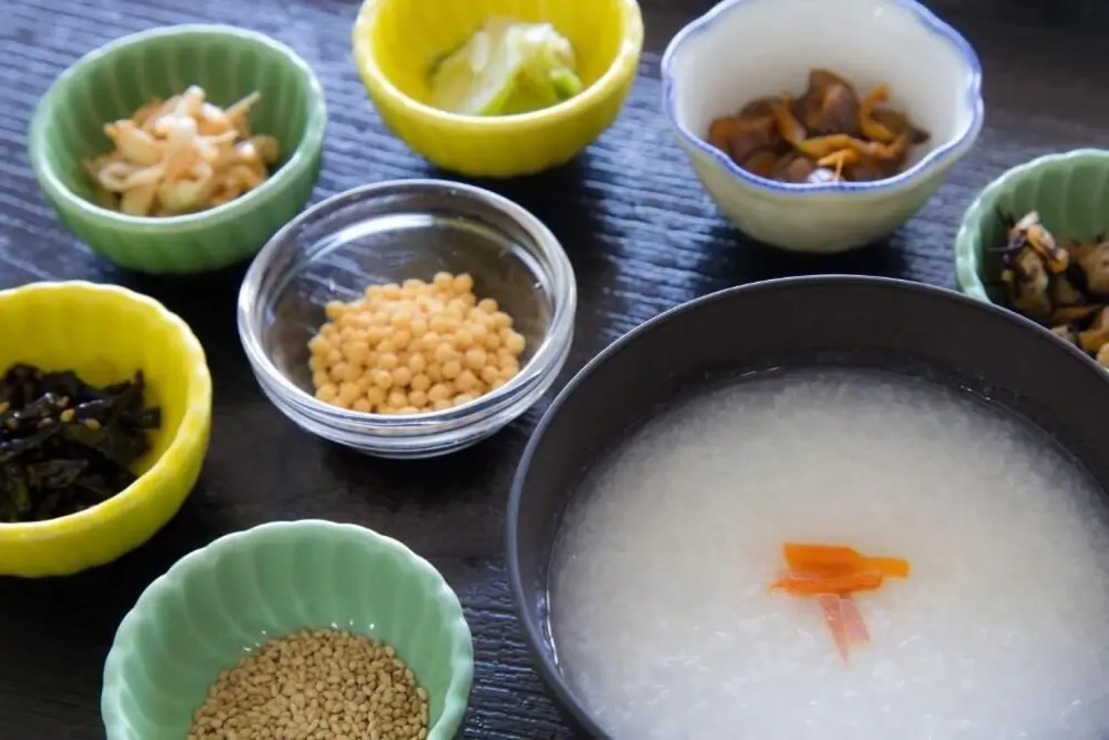 Toyokawa Grand Hotel