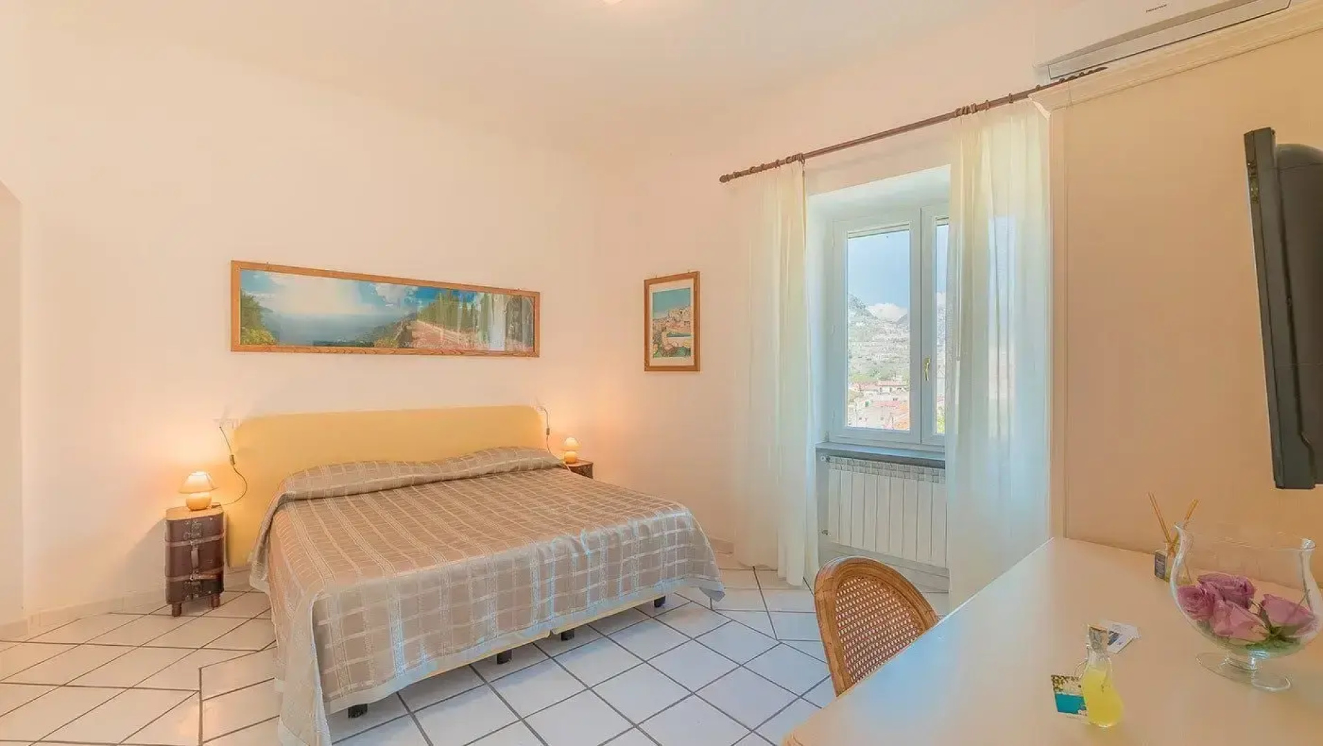 Mimì B&B