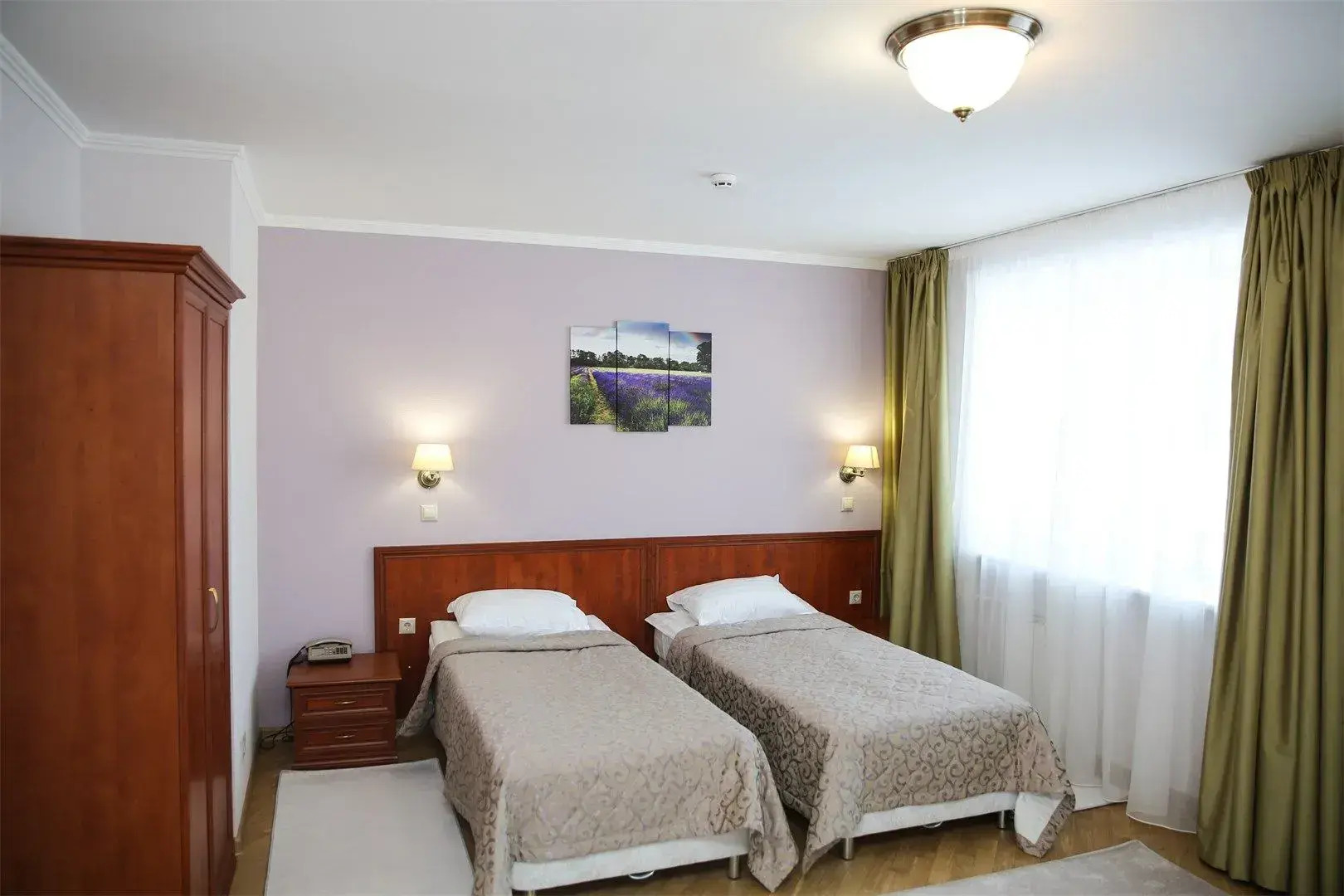 Viktorija (Moskovskaja obl.)