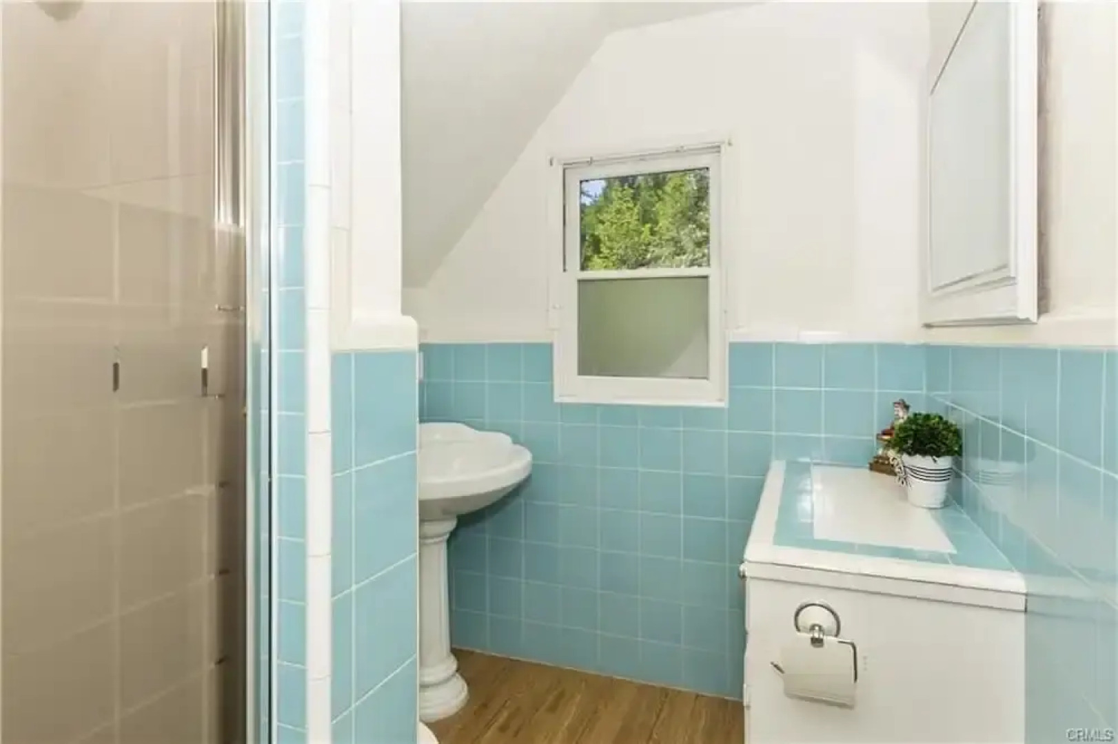 Bluebell House 5 Bedrooms 2 Bathrooms Home