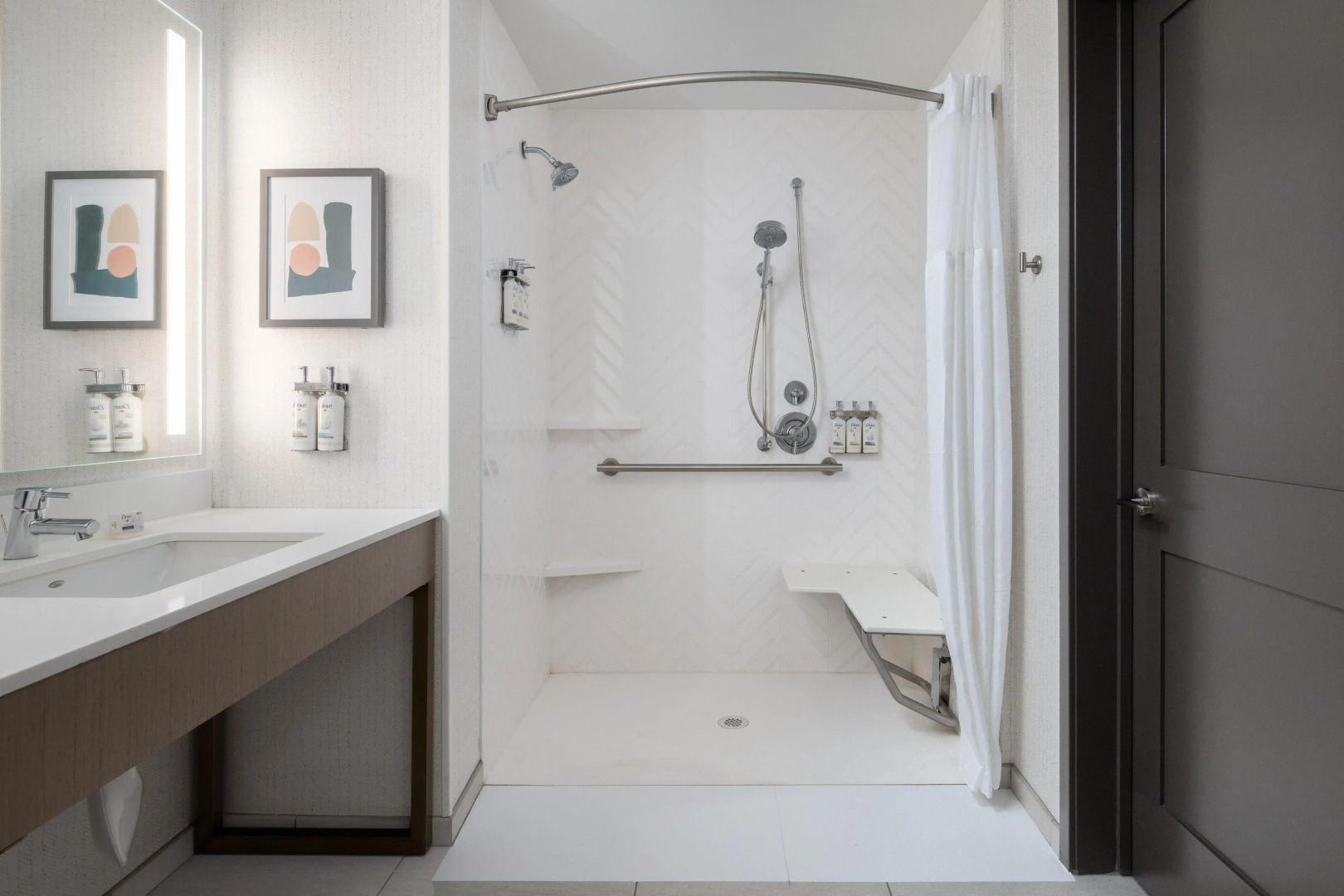 Holiday Inn & Suites Monterey Park Los Angeles by IHG